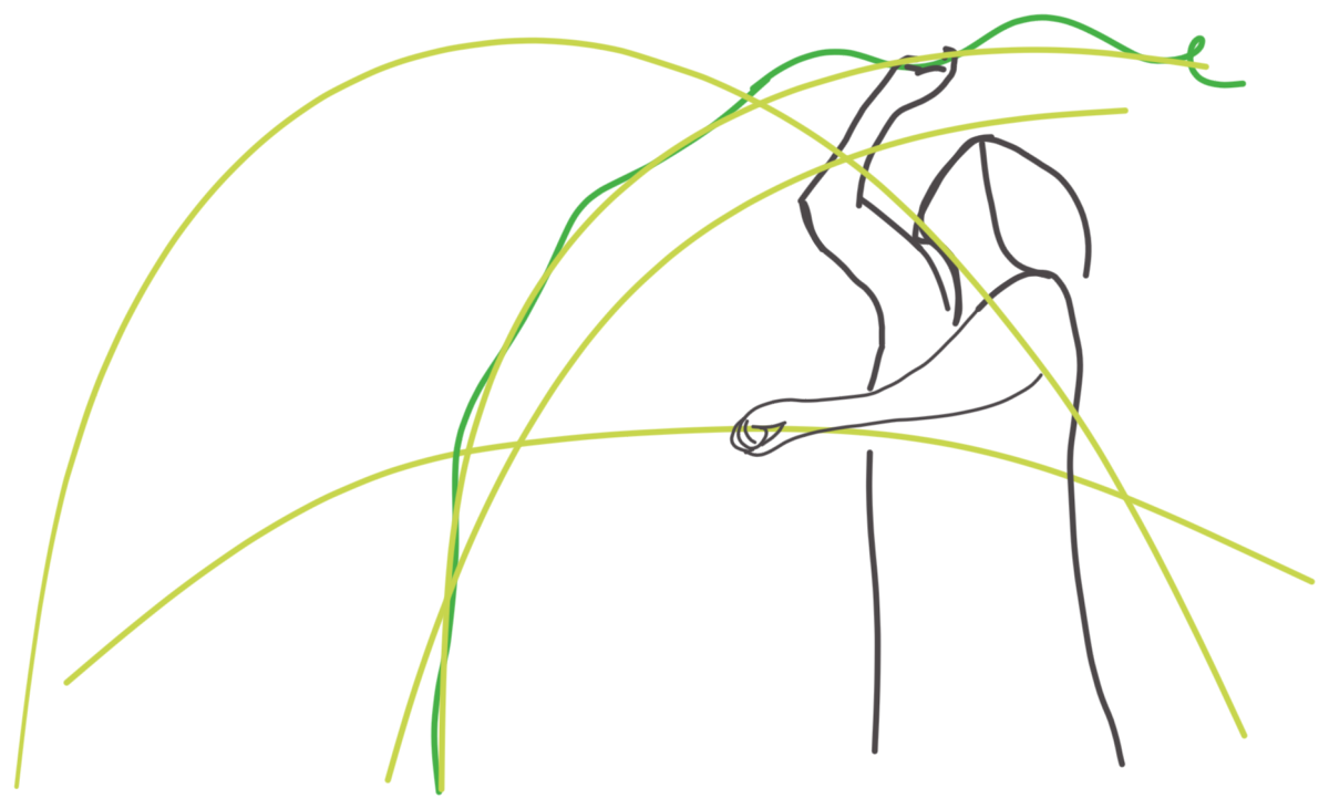 Les Ferrailles Heureuses